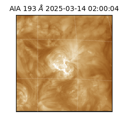 saia - 2025-03-14T02:00:04.846000