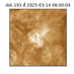 saia - 2025-03-14T06:00:04.847000