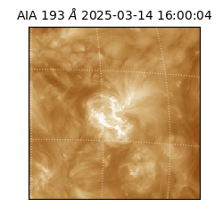 saia - 2025-03-14T16:00:04.847000