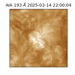 saia - 2025-03-14T22:00:04.843000