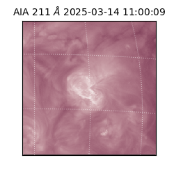 saia - 2025-03-14T11:00:09.626000