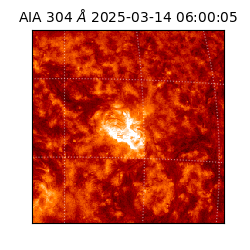 saia - 2025-03-14T06:00:05.130000