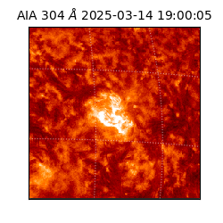 saia - 2025-03-14T19:00:05.129000