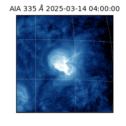 saia - 2025-03-14T04:00:00.632000