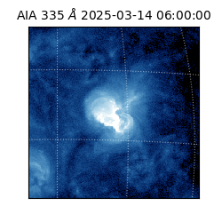 saia - 2025-03-14T06:00:00.625000