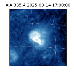 saia - 2025-03-14T17:00:00.625000