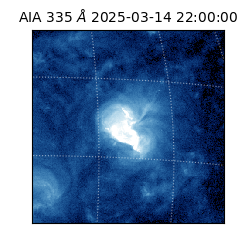saia - 2025-03-14T22:00:00.626000