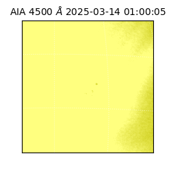saia - 2025-03-14T01:00:05.966000