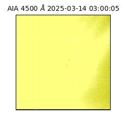saia - 2025-03-14T03:00:05.963000