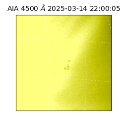 saia - 2025-03-14T22:00:05.963000