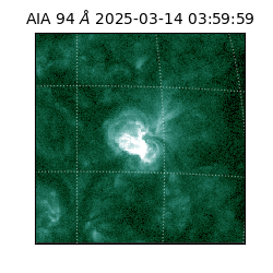 saia - 2025-03-14T03:59:59.122000