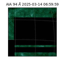 saia - 2025-03-14T06:59:59.138000