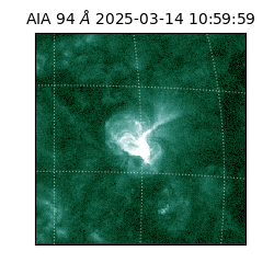 saia - 2025-03-14T10:59:59.138000