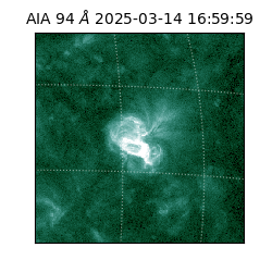 saia - 2025-03-14T16:59:59.125000