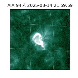 saia - 2025-03-14T21:59:59.122000