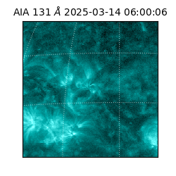 saia - 2025-03-14T06:00:06.622000
