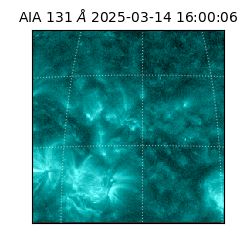 saia - 2025-03-14T16:00:06.622000