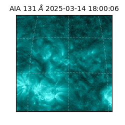 saia - 2025-03-14T18:00:06.622000