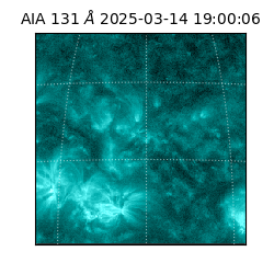 saia - 2025-03-14T19:00:06.622000