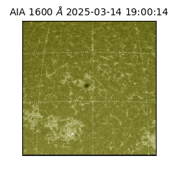 saia - 2025-03-14T19:00:14.126000