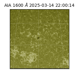 saia - 2025-03-14T22:00:14.126000