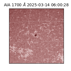 saia - 2025-03-14T06:00:28.742000