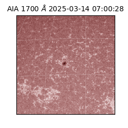 saia - 2025-03-14T07:00:28.717000