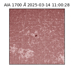 saia - 2025-03-14T11:00:28.729000