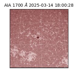 saia - 2025-03-14T18:00:28.718000