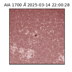 saia - 2025-03-14T22:00:28.722000