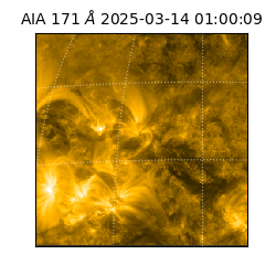 saia - 2025-03-14T01:00:09.350000