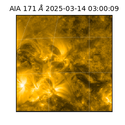 saia - 2025-03-14T03:00:09.350000