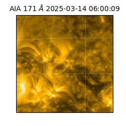 saia - 2025-03-14T06:00:09.350000