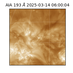 saia - 2025-03-14T06:00:04.847000