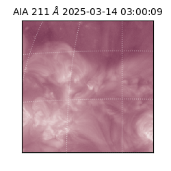 saia - 2025-03-14T03:00:09.633000