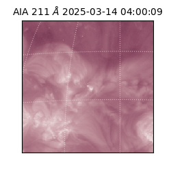 saia - 2025-03-14T04:00:09.632000