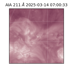 saia - 2025-03-14T07:00:33.625000