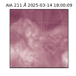 saia - 2025-03-14T18:00:09.631000