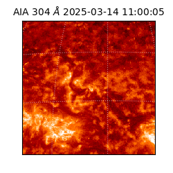 saia - 2025-03-14T11:00:05.129000