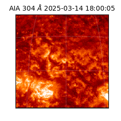 saia - 2025-03-14T18:00:05.129000