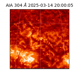 saia - 2025-03-14T20:00:05.146000