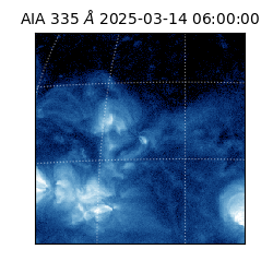 saia - 2025-03-14T06:00:00.625000