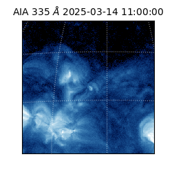 saia - 2025-03-14T11:00:00.632000