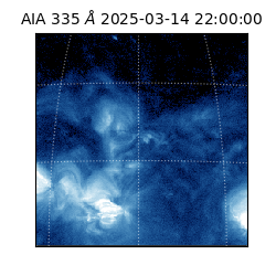 saia - 2025-03-14T22:00:00.626000