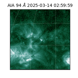 saia - 2025-03-14T02:59:59.138000