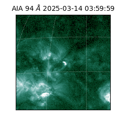 saia - 2025-03-14T03:59:59.122000