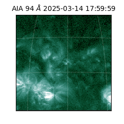 saia - 2025-03-14T17:59:59.126000