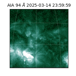saia - 2025-03-14T23:59:59.122000