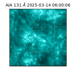 saia - 2025-03-14T06:00:06.622000