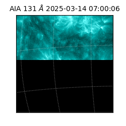 saia - 2025-03-14T07:00:06.622000